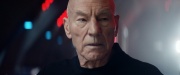 Filename=extant_StarTrek_PIC_1x09-EtInArcadiaEgoPart1_00342.jpg
Filesize=128KiB
Dimensions=1920x800
Date added=Mar 20, 2020 extant_StarTrek_PIC_1x09-EtInArcadiaEgoPart1_00342.jpg