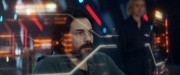 Filename=extant_StarTrek_PIC_1x09-EtInArcadiaEgoPart1_00344.jpg
Filesize=149KiB
Dimensions=1920x800
Date added=Mar 20, 2020 extant_StarTrek_PIC_1x09-EtInArcadiaEgoPart1_00344.jpg