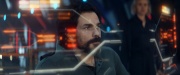 Filename=extant_StarTrek_PIC_1x09-EtInArcadiaEgoPart1_00345.jpg
Filesize=146KiB
Dimensions=1920x800
Date added=Mar 20, 2020 extant_StarTrek_PIC_1x09-EtInArcadiaEgoPart1_00345.jpg