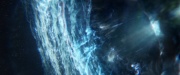 Filename=extant_StarTrek_PIC_1x09-EtInArcadiaEgoPart1_00346.jpg
Filesize=170KiB
Dimensions=1920x800
Date added=Mar 20, 2020 extant_StarTrek_PIC_1x09-EtInArcadiaEgoPart1_00346.jpg