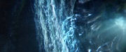extant_StarTrek_PIC_1x09-EtInArcadiaEgoPart1_00348.jpg