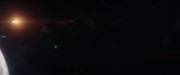 extant_StarTrek_PIC_1x09-EtInArcadiaEgoPart1_00352.jpg