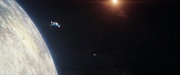 Filename=extant_StarTrek_PIC_1x09-EtInArcadiaEgoPart1_00354.jpg
Filesize=104KiB
Dimensions=1920x800
Date added=Mar 20, 2020 extant_StarTrek_PIC_1x09-EtInArcadiaEgoPart1_00354.jpg