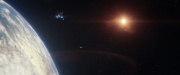 Filename=extant_StarTrek_PIC_1x09-EtInArcadiaEgoPart1_00355.jpg
Filesize=107KiB
Dimensions=1920x800
Date added=Mar 20, 2020 extant_StarTrek_PIC_1x09-EtInArcadiaEgoPart1_00355.jpg