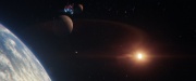 Filename=extant_StarTrek_PIC_1x09-EtInArcadiaEgoPart1_00356.jpg
Filesize=96KiB
Dimensions=1920x800
Date added=Mar 20, 2020 extant_StarTrek_PIC_1x09-EtInArcadiaEgoPart1_00356.jpg