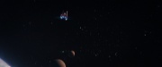 extant_StarTrek_PIC_1x09-EtInArcadiaEgoPart1_00357.jpg