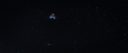 extant_StarTrek_PIC_1x09-EtInArcadiaEgoPart1_00358.jpg