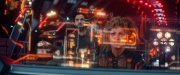 Filename=extant_StarTrek_PIC_1x09-EtInArcadiaEgoPart1_00362.jpg
Filesize=200KiB
Dimensions=1920x800
Date added=Mar 20, 2020 extant_StarTrek_PIC_1x09-EtInArcadiaEgoPart1_00362.jpg