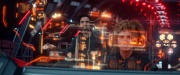 extant_StarTrek_PIC_1x09-EtInArcadiaEgoPart1_00363.jpg