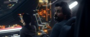 extant_StarTrek_PIC_1x09-EtInArcadiaEgoPart1_00365.jpg