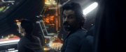 extant_StarTrek_PIC_1x09-EtInArcadiaEgoPart1_00366.jpg