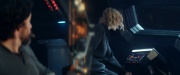 extant_StarTrek_PIC_1x09-EtInArcadiaEgoPart1_00368.jpg