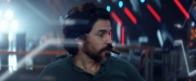 extant_StarTrek_PIC_1x09-EtInArcadiaEgoPart1_00369.jpg
