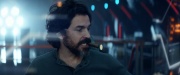 extant_StarTrek_PIC_1x09-EtInArcadiaEgoPart1_00370.jpg