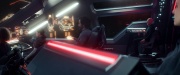 extant_StarTrek_PIC_1x09-EtInArcadiaEgoPart1_00371.jpg