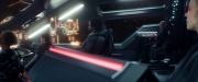 Filename=extant_StarTrek_PIC_1x09-EtInArcadiaEgoPart1_00372.jpg
Filesize=172KiB
Dimensions=1920x800
Date added=Mar 20, 2020 extant_StarTrek_PIC_1x09-EtInArcadiaEgoPart1_00372.jpg