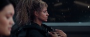 extant_StarTrek_PIC_1x09-EtInArcadiaEgoPart1_00373.jpg
