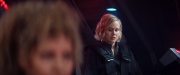 extant_StarTrek_PIC_1x09-EtInArcadiaEgoPart1_00374.jpg
