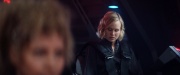 extant_StarTrek_PIC_1x09-EtInArcadiaEgoPart1_00375.jpg
