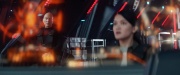 extant_StarTrek_PIC_1x09-EtInArcadiaEgoPart1_00377.jpg