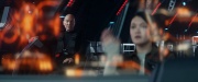 Filename=extant_StarTrek_PIC_1x09-EtInArcadiaEgoPart1_00379.jpg
Filesize=154KiB
Dimensions=1920x800
Date added=Mar 20, 2020 extant_StarTrek_PIC_1x09-EtInArcadiaEgoPart1_00379.jpg