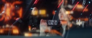 Filename=extant_StarTrek_PIC_1x09-EtInArcadiaEgoPart1_00380.jpg
Filesize=160KiB
Dimensions=1920x800
Date added=Mar 20, 2020 extant_StarTrek_PIC_1x09-EtInArcadiaEgoPart1_00380.jpg