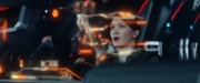 Filename=extant_StarTrek_PIC_1x09-EtInArcadiaEgoPart1_00383.jpg
Filesize=140KiB
Dimensions=1920x800
Date added=Mar 20, 2020 extant_StarTrek_PIC_1x09-EtInArcadiaEgoPart1_00383.jpg