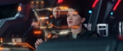 Filename=extant_StarTrek_PIC_1x09-EtInArcadiaEgoPart1_00385.jpg
Filesize=139KiB
Dimensions=1920x800
Date added=Mar 20, 2020 extant_StarTrek_PIC_1x09-EtInArcadiaEgoPart1_00385.jpg