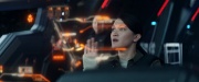extant_StarTrek_PIC_1x09-EtInArcadiaEgoPart1_00387.jpg