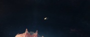 extant_StarTrek_PIC_1x09-EtInArcadiaEgoPart1_00388.jpg