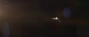 extant_StarTrek_PIC_1x09-EtInArcadiaEgoPart1_00391.jpg