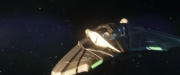 Filename=extant_StarTrek_PIC_1x09-EtInArcadiaEgoPart1_00393.jpg
Filesize=112KiB
Dimensions=1920x800
Date added=Mar 20, 2020 extant_StarTrek_PIC_1x09-EtInArcadiaEgoPart1_00393.jpg