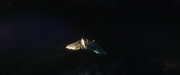 Filename=extant_StarTrek_PIC_1x09-EtInArcadiaEgoPart1_00394.jpg
Filesize=86KiB
Dimensions=1920x800
Date added=Mar 20, 2020 extant_StarTrek_PIC_1x09-EtInArcadiaEgoPart1_00394.jpg
