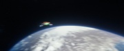 Filename=extant_StarTrek_PIC_1x09-EtInArcadiaEgoPart1_00397.jpg
Filesize=96KiB
Dimensions=1920x800
Date added=Mar 20, 2020 extant_StarTrek_PIC_1x09-EtInArcadiaEgoPart1_00397.jpg