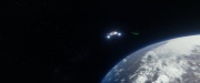 Filename=extant_StarTrek_PIC_1x09-EtInArcadiaEgoPart1_00398.jpg
Filesize=101KiB
Dimensions=1920x800
Date added=Mar 20, 2020 extant_StarTrek_PIC_1x09-EtInArcadiaEgoPart1_00398.jpg