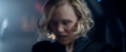 extant_StarTrek_PIC_1x09-EtInArcadiaEgoPart1_00400.jpg