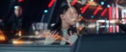 Filename=extant_StarTrek_PIC_1x09-EtInArcadiaEgoPart1_00402.jpg
Filesize=150KiB
Dimensions=1920x800
Date added=Mar 20, 2020 extant_StarTrek_PIC_1x09-EtInArcadiaEgoPart1_00402.jpg