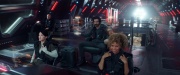 Filename=extant_StarTrek_PIC_1x09-EtInArcadiaEgoPart1_00404.jpg
Filesize=193KiB
Dimensions=1920x800
Date added=Mar 20, 2020 extant_StarTrek_PIC_1x09-EtInArcadiaEgoPart1_00404.jpg