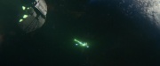 Filename=extant_StarTrek_PIC_1x09-EtInArcadiaEgoPart1_00408.jpg
Filesize=86KiB
Dimensions=1920x800
Date added=Mar 20, 2020 extant_StarTrek_PIC_1x09-EtInArcadiaEgoPart1_00408.jpg