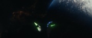Filename=extant_StarTrek_PIC_1x09-EtInArcadiaEgoPart1_00409.jpg
Filesize=73KiB
Dimensions=1920x800
Date added=Mar 20, 2020 extant_StarTrek_PIC_1x09-EtInArcadiaEgoPart1_00409.jpg