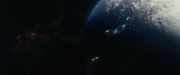 Filename=extant_StarTrek_PIC_1x09-EtInArcadiaEgoPart1_00410.jpg
Filesize=77KiB
Dimensions=1920x800
Date added=Mar 20, 2020 extant_StarTrek_PIC_1x09-EtInArcadiaEgoPart1_00410.jpg