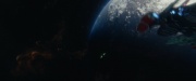 Filename=extant_StarTrek_PIC_1x09-EtInArcadiaEgoPart1_00411.jpg
Filesize=74KiB
Dimensions=1920x800
Date added=Mar 20, 2020 extant_StarTrek_PIC_1x09-EtInArcadiaEgoPart1_00411.jpg