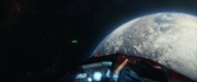 extant_StarTrek_PIC_1x09-EtInArcadiaEgoPart1_00413.jpg