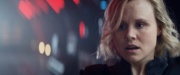 extant_StarTrek_PIC_1x09-EtInArcadiaEgoPart1_00418.jpg