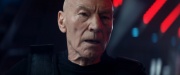 Filename=extant_StarTrek_PIC_1x09-EtInArcadiaEgoPart1_00420.jpg
Filesize=100KiB
Dimensions=1920x800
Date added=Mar 20, 2020 extant_StarTrek_PIC_1x09-EtInArcadiaEgoPart1_00420.jpg