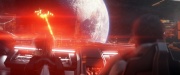 Filename=extant_StarTrek_PIC_1x09-EtInArcadiaEgoPart1_00424.jpg
Filesize=176KiB
Dimensions=1920x800
Date added=Mar 20, 2020 extant_StarTrek_PIC_1x09-EtInArcadiaEgoPart1_00424.jpg