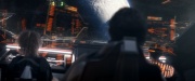 extant_StarTrek_PIC_1x09-EtInArcadiaEgoPart1_00425.jpg