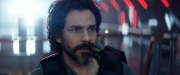 extant_StarTrek_PIC_1x09-EtInArcadiaEgoPart1_00430.jpg