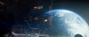 Filename=extant_StarTrek_PIC_1x09-EtInArcadiaEgoPart1_00434.jpg
Filesize=174KiB
Dimensions=1920x800
Date added=Mar 20, 2020 extant_StarTrek_PIC_1x09-EtInArcadiaEgoPart1_00434.jpg