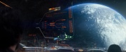 Filename=extant_StarTrek_PIC_1x09-EtInArcadiaEgoPart1_00435.jpg
Filesize=177KiB
Dimensions=1920x800
Date added=Mar 20, 2020 extant_StarTrek_PIC_1x09-EtInArcadiaEgoPart1_00435.jpg